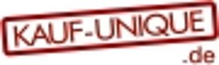 kauf-unique.de Logo