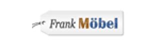 Frank Möbel Logo