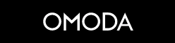 omoda.de Logo