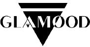 Glamood DE Logo