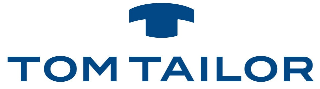 tom-tailor.de Logo