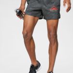 Bild von Nike Laufshorts »Men’s 5″ Trail Running Shorts«